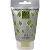 Maimeri Idea Decor Akrilna barva Warn Green 110 ml 1 kos