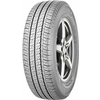 CONTINENTAL Viljuškarska guma 4.00-8 Conti IC10 10PR 97A5