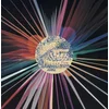 Sun Ra - Hidden Fire (2 LP)
