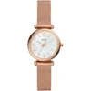 FOSSIL ES4433