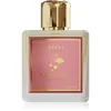 Superz Budapest Flamingo Fizz Perfume Extract 50ml