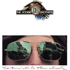 The Doobie Brothers - Takin' It To The Streets (Brick & Mortar Exclusive) (Remastered) (LP)