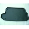M-Plast Tipska kadica za gepek Honda HR-V (1999-2006)