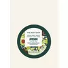Avocado Body Scrub 50 ML