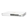 NET HP Aruba InstanOn 1830 24G 2SFP 195W
