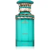 Hamidi Exquisite parfumirana voda unisex 100 ml