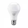 LUMAX Sijalica LUME27-13W 6500K 1280lm LED, 13 W, E27