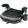 Peg Perego Buster auto sedište 125 -150 cm Viaggio Shuttle, Isofix, Crno