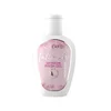 Vollare Kupka za intimnu negu Provi White, 100ml