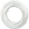 Fiberlogy Refill Easy PLA White