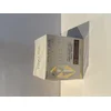 EVELINE - OUTLET - MAGIC LIFT CONTOUR CORRECTION - MULTI-LIFTING CREAM 50ml