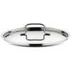 LAGOSTINA pokrov Sfiziosa 8002531996977 22cm
