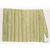 4697/4 Magic Beetle Skin insect green