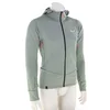 Salewa Puez PL Hooded Moški Športni pulover