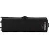 Yamaha SC-CP 88 Softbag Torba za klaviature