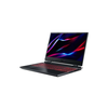 NB ACER AN515-46-R1KG R7-6800H/16G/512G/RTX3070Ti