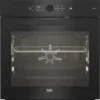 BEKO BBIM18500BPSW UGRADNA RERNA