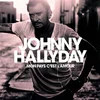 Johnny Hallyday - Mon Pays Cest Lamour (180g) (LP)