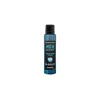 Dermacol Men Agent Gentleman Touch deodorant brez aluminijevih soli 150 ml za moške