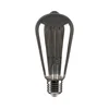 Rabalux 79223 - LED Sijalica FILAMENT ST64 E27/6W/230V 4000K