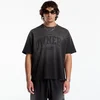 Majice Represent Owners T-Shirt UNISEX Weathered Black S