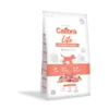 Calibra Dog Life Starter & Puppy Jagnjetina, hrana za pse 750g