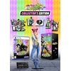 PS5 JoJos Bizarre Adventure: All Star Battle R - Collectors Edition
