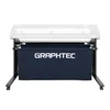 Graphtec PG0112 Košara za CE8000-130