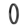 Axcel AVX-41 – 41mm Ring Pin Retainer Black
