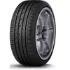 Yokohama Advan Sport (V105) ( 245/35 ZR20 95Y XL RPB )
