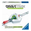 Ravensburger - GraviTrax Magnetic canno