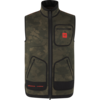 Kamko Pro Edition Reversible Waistcoat