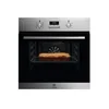 Electrolux ugradna rerna EOF3H40BX