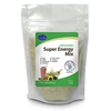 Organski super energy miks, 80g