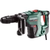 Metabo MHEV 11 BL SDS max štemarica sa motorom bez četkica 600770500