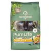 Pro Nutrition Pure Life Cat Adult Sterilised Piletina 8 kg