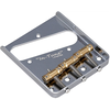 Gotoh BS-TC1 C Chrome Kitarski most