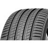 Michelin Latitude Sport 3 ZP ( 275/50 R20 113W XL *, EV Suitable, runflat )