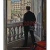 Gustave Caillebotte
