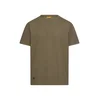 CAMEL ACTIVE Majica oliva