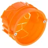 Simet VGRADNA DOZA ZZ-60KFW