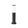 RABALUX spoljna podna lampa Black torch 8147