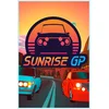 Sunrise GP (PC) Steam Key GLOBAL