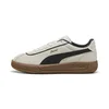 PUMA PATIKE PUMA CLUB KLASSIKA SD ZA ŽENE