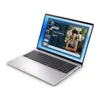 DELL 16 DC16251 (Platinum silver, Alu) FHD+ IPS 300nits, Core 5 120U, 16GB, 512GB SSD, Backlit, FP