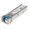 Intellinet 507509 SFP 1000Mbit/s Single-mode network transceiver module