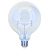 Sijalica Paladone Disney - Stitch LED Neon E27