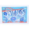 Doktor set ( 530775 )