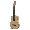 Kitara Pro natura za levičarje 4/4 500.231 Gewa