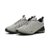 Puma Muške patike Cell Meza, 312044-06, Sive
